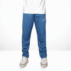 2 WAY PANT